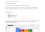 audit and optimize your PPC campaigns as a google ads specialist
